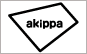 akippa (あきっぱ)