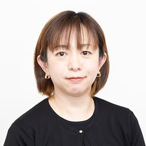 熊澤いずみ